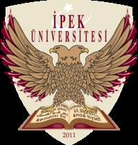 Altın Koza (İpek) Üniversitesi (Ankara)