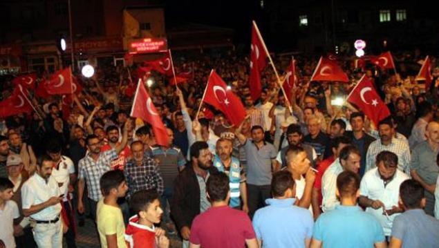 3 Bin 203 Lira Maaş, 88 Bin 600 Lira Da Tazminat!