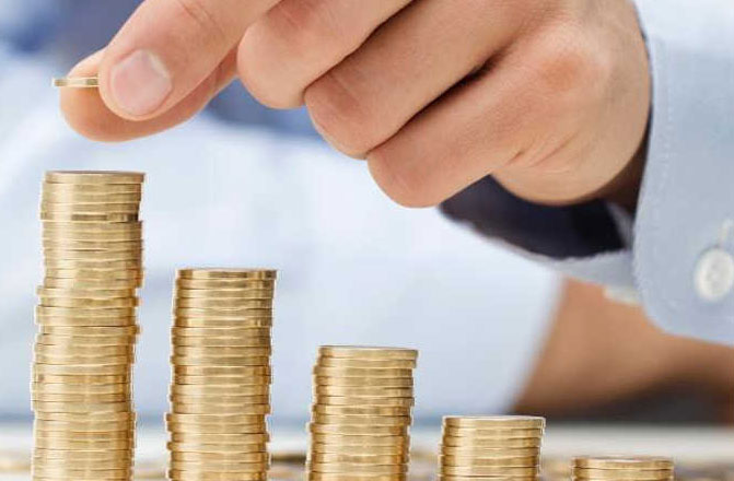 1 Ekim 2008’den önce sigortalı olanların dikkatine