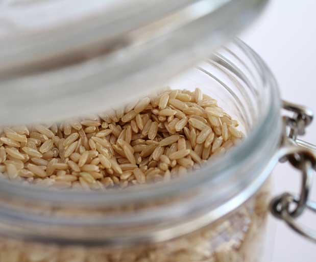 Yulaf Sindirim sistemini çalıştırır ve tok tutar