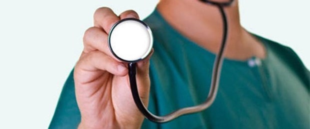 Kalp hastasıysanız kontrollerinizi aksatmayın