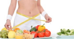 Size özel sonbahar diyeti uygulayın