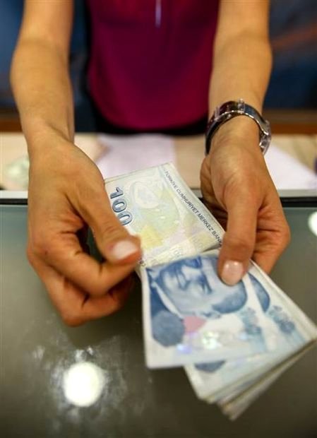 Spekülatif durumlar için ihtiyaç kredisi kullanmak