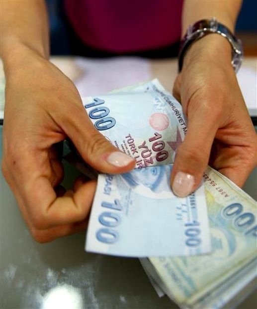 Eğlence amaçlı kredi kullanmak