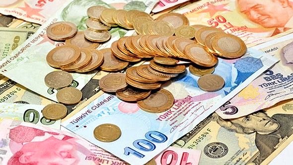 Karşılaştırma yapmadan kredi kullanmak