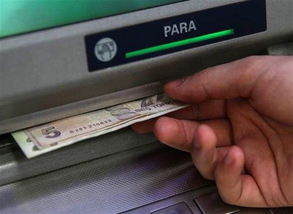 Birden çok bankaya aynı anda başvuru yapmak