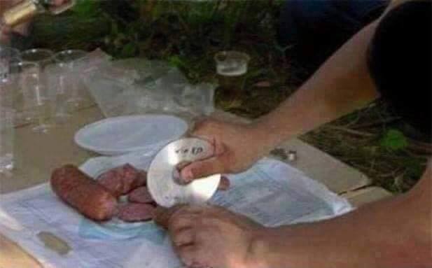 Sosyal Medya En Çok Tıklananlar, Bazılarını Mutlaka Görmüşsünüzdür, Ama...