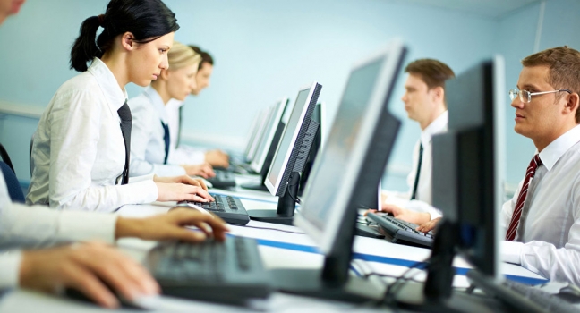 Çalışma ve Sosyal Güvenlik Bakanlığı AB Memur Alım İlanı