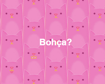 Bohça