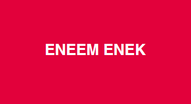 Eneeme Enek