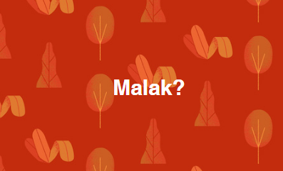 Malak