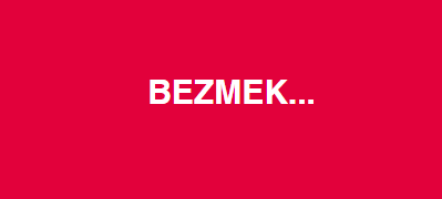 BEZMEK
