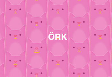 ÖRK