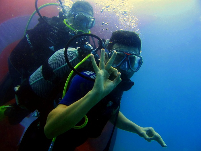  “Burhanettin Başkanımıza teşekkür etmek boynumuzun borcudur”