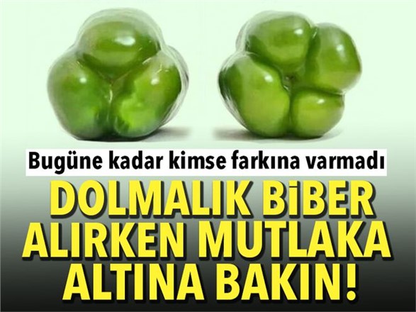 Mutfakta usta olmanızı sağlayacak pratik bilgiler