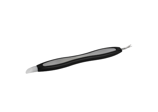 Et İtici Düzeltici