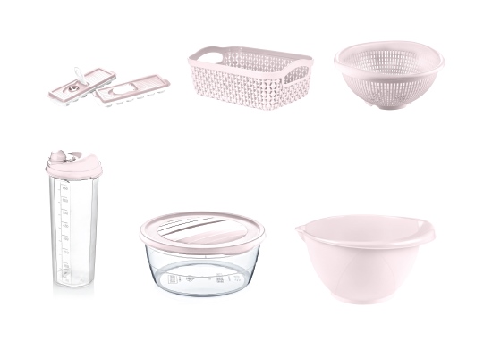 Tek Fiyat Plastik Ürünler-2