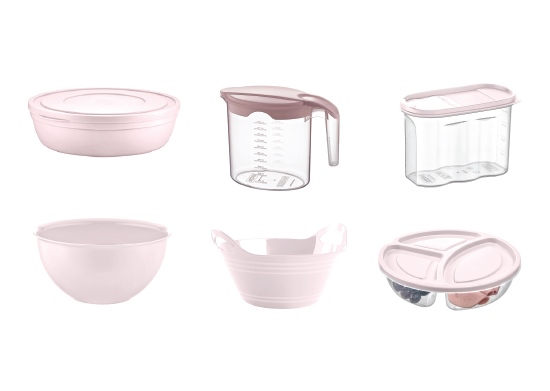 Tek Fiyat Plastik Ürünler-1