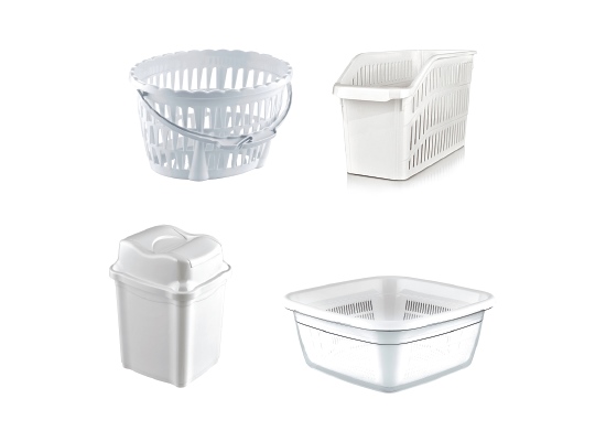 Tek Fiyat Plastik Ürünler-5