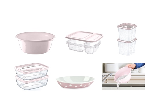 Tek Fiyat Plastik Ürünler-3