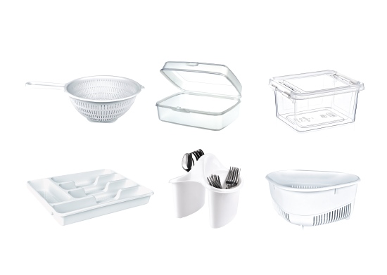 Tek Fiyat Plastik Ürünler-4