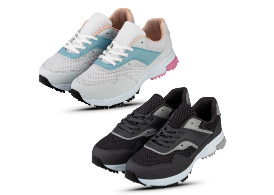 Spor Ayakkabı Kadın