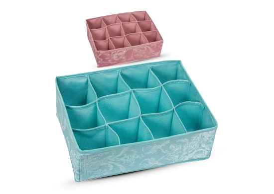 Çekmece Düzenleyici