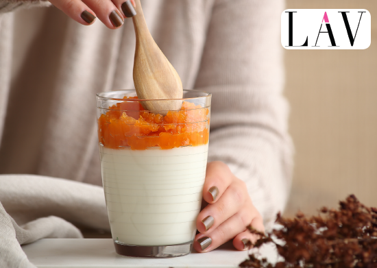 3’lü Uzun Meşrubat Bardağı