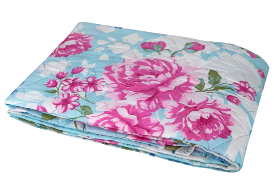 Tek Kişilik Çok Amaçlı Örtü