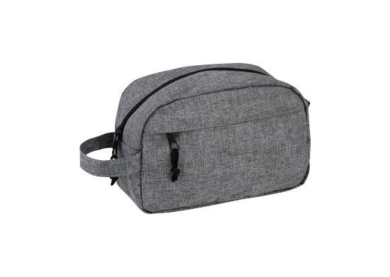 Makyaj/Seyahat Çantası