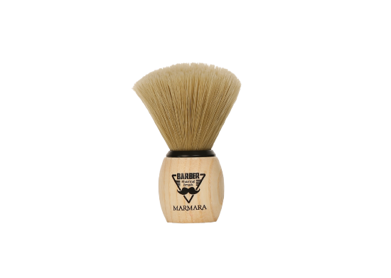 Tıraş Fırçası Barber