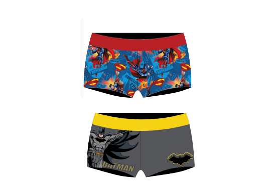 Lisanslı Mayo Erkek Çocuk