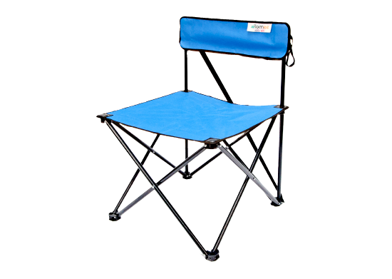 Kamp /Plaj Sandalyesi