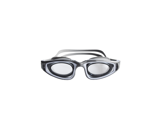 Yüzücü Gözlüğü