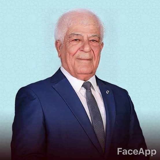 Silifke Belediye Başkanı Mücahit AKTAN