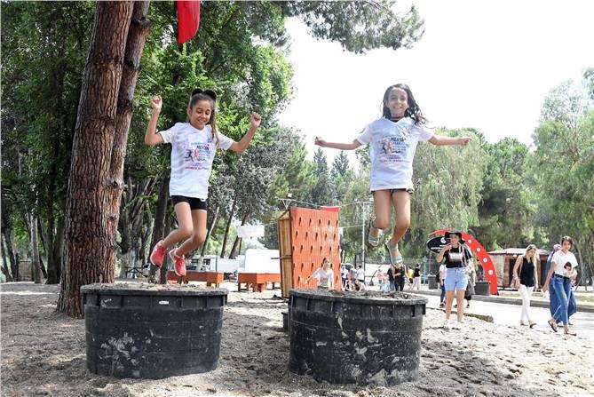 “Bu hafta sürpriz çok büyük”