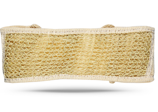 Sisal Sırt Kesesi Lionesse