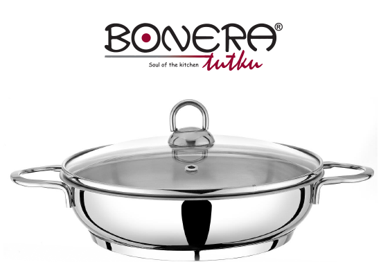 Çelik Sahan Kapaklı