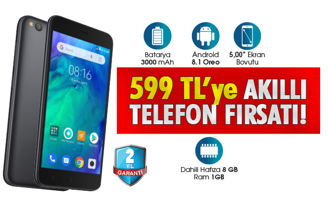 BİM Aktüel 26 Temmuz Cuma'dan itibaren İndirimli Ürünlerin Listelendiği Aktüel