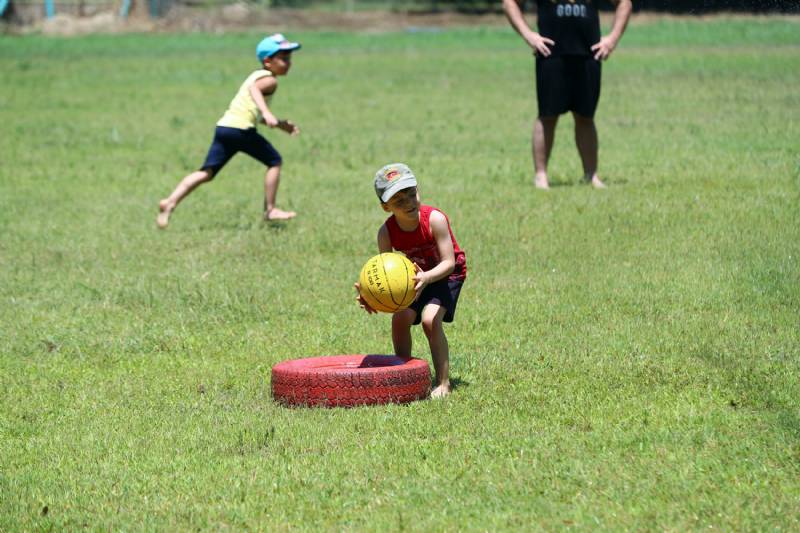  “Her hafta yeni şeyler ekliyoruz”
