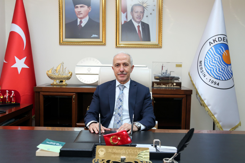 Tatil yapacaklar, eğlenceli etkinliklere katılacaklar