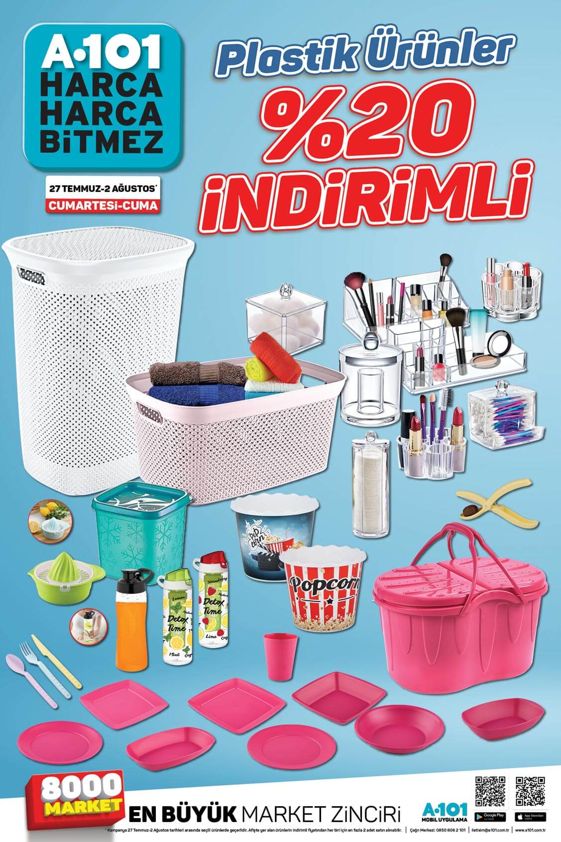 Haftanın Yıldızları 27 Temmuz - 2 Ağustos (Cumartesi - Cuma) 3. Sayfa