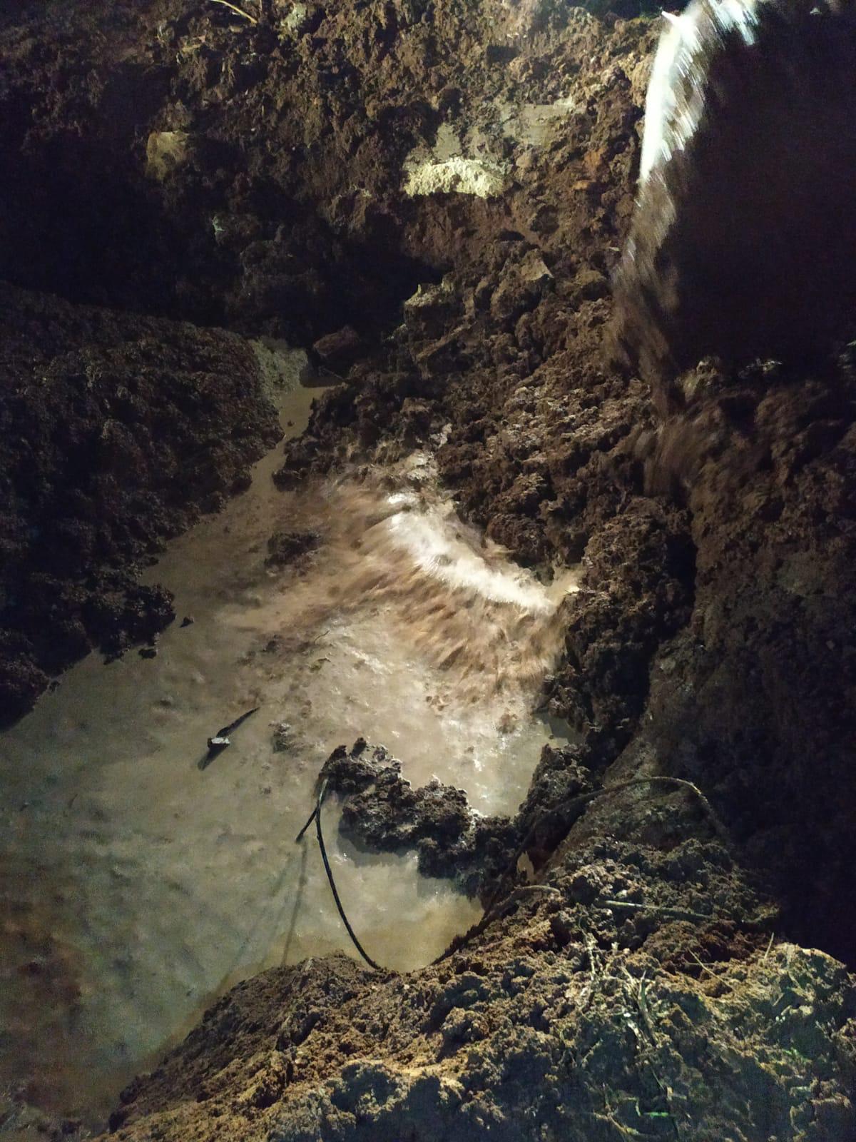 Arızaya Anında Müdehale