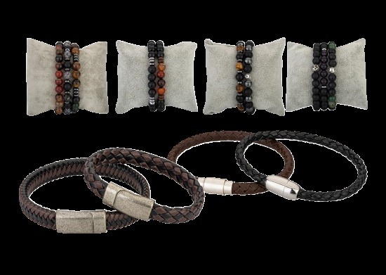 Bileklik Çeşitleri