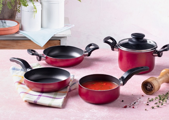 Tek Fiyat Teflon Ürünler