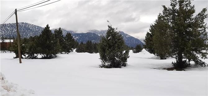 TARİHİ, DOĞAL VE KÜLTÜREL VARLIKLAR