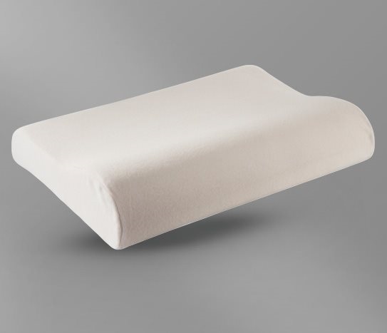 Ortopedik Yastık