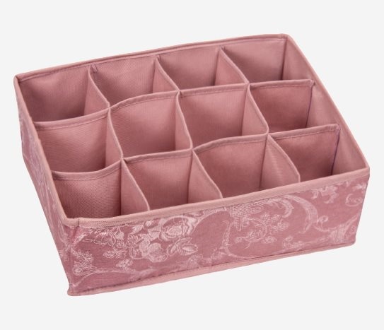 Çekmece Düzenleyici