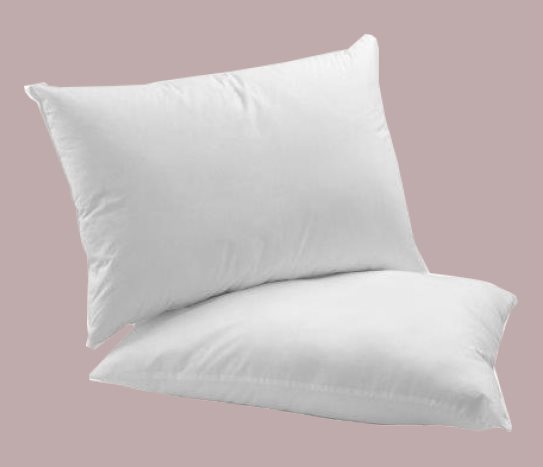 Casilda HomeSilikon Elyaf Yastık