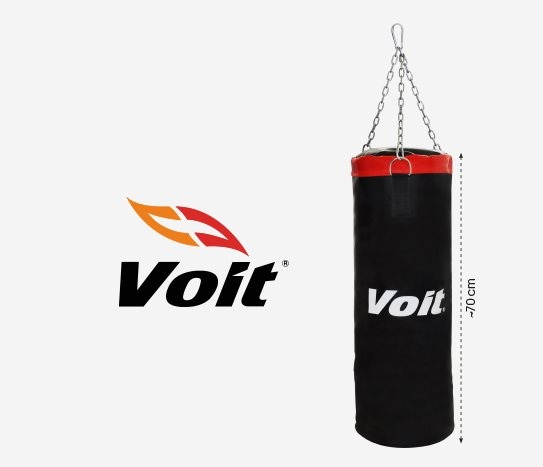 VoitBoks Torbası